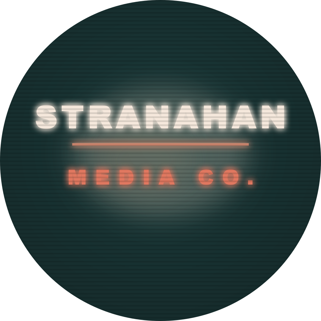 Stranahan Media Co.